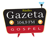 Rádio Gazeta FM | Montes Claros-MG